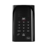 Porteiro Eletrônico 13 Teclas PEC-13T ID Com Acesso RFID Para Centrais de Interfonia Optymus JFL