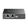 Controlador Cloud Omada Oc200 Tp-link