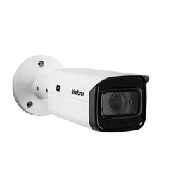 Câmera Ip 2 Mp Vip 3260 Z Bullet
