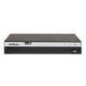DVR Intelbras 08 Canais Full HD MHDX 3108 1080p Multi HD + 4 Canais IP 5 Mp