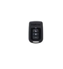 CONTROLE REMOTO XAC 8000 PRETO - INTELBRAS