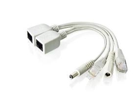 RABICHO POE PAR - 30 MTS