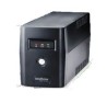 NO-BREAK XNB 720VA 120V - INTELBRAS