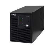 NO-BREAK SNB 1000VA BILVOLT - INTELBRAS