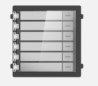 KD8 Series Pro Modular Door Station..........