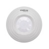 Sensor Infravermelho Passivo P/ Teto IVP 3011 TETO Intelbras