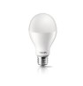LAMPADA LED BULBO LEDB6-40WMVF1C 6500K