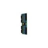 Placa Ramal Desbalanceada Maxcom Cp48/112 - 16 Rm - Sts