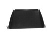 BANDEJA FRONTAL 250MM 1U PRETO - WJ