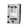 Hd Intelbras 3tb Sata Ii 5400rpm 64mb Wd30purz - Sts