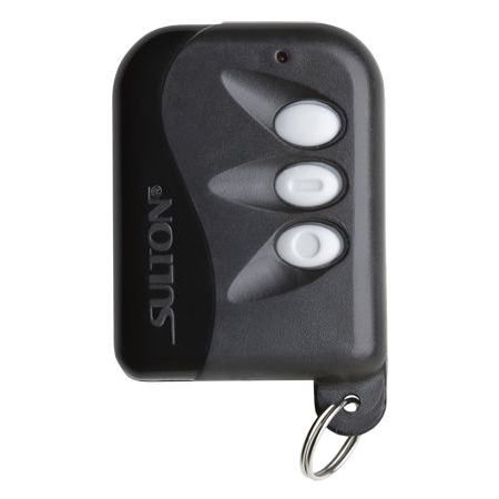 Controle Remoto Transmissor TCL Sulton