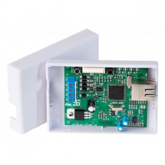 Módulo IP Mini Viaweb 28878