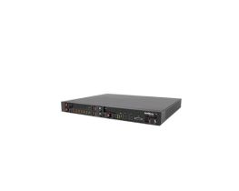 CENTRAL TELEFONICA IP CIP 92200 - INTELBRAS
