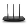 Roteador Wireless N 450mbps Tl-wr940n - Tp-link