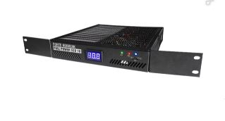 FONTE NO-BREAK FULL POWER 520W 48V 1U