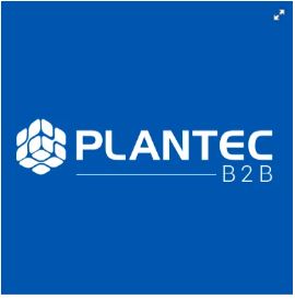 CFOA SM ASU 80 S 02FO SPEED STAR TUBO UNICO - 2KM - TRANSCEND