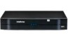 STAND ALONE IP INTELBRAS NVD 1208 C/ HD 1TB 96 MBPS 08 CANAIS