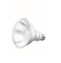 LAMPADA LED DIRECIONAL LPA38-14-90WMVS
