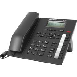 Terminal Executivo Te 220 Intelbras