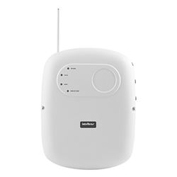 Central De Cerca Elétrica High Power Elc 5001