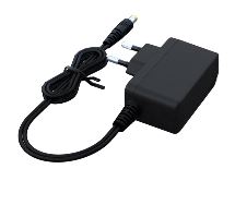 FONTE FSC 12V 1 A GARRA COM PINO