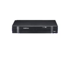 STAND ALONE MULTI-HD INTELBRAS MHDX 1016 C/HD 1TB 72 MBPS 16 CANAIS