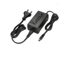 FONTE FSC 12V 8 3A SMART METER