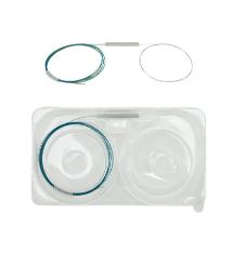 SPLITTER 1X4 NC SM XFS 140 - INTELBRAS