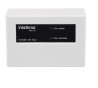 ISOLADOR DE LACO INTELBRAS IDL 520