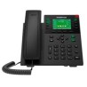 Telefone Ip Tip V5502 Intelbras