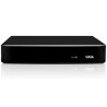DVR 8 Canais 5MP GS0191 Giga Security Orion, com mais 8 Canais IP, App celular, detecção de pessoas