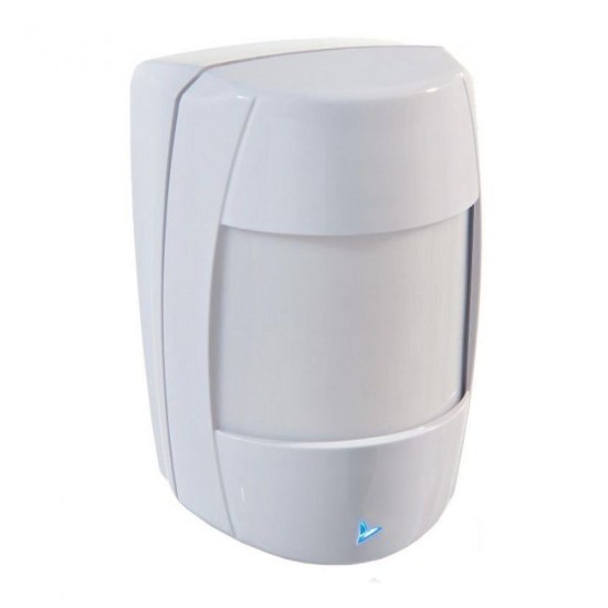 IVP Sensor Infravermelho Passivo Digital Blue IB 500 Genno