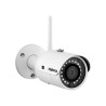 Câmera IP Wi-Fi Intelbras VIP 3430 W Sem Fio 4 Megapixel Infravermelho 30 Metros
