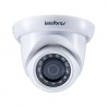 Câmera IP Dome Infravermelho VIP S4320 G2 Intelbras 3 Megapixel