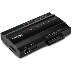 Controladora De Acesso Ct 500 1pb
