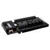Controladora de Acesso CT 500 4P Intelbras 29769