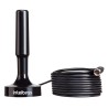 Antena De TV Interna Intelbras UHF/HDTV AI 2031