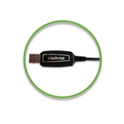 Cabo De Programacao Rádios Profissionais Rpd 7000