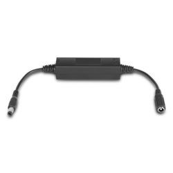 Filtro Conversor Ativo P/ Câmera Hdcvi E Analógica Xhd 1000