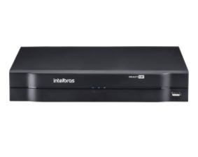 STAND ALONE 16 CANAIS MULTI-HD MHDX 1116 SEM HD - INTELBRAS