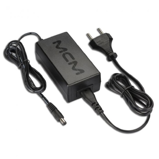 onte MCM 2,5A Chaveada 12,8V