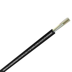 Cabo óptico Cfoa Geleado As120s Monomodo Sm 6fo