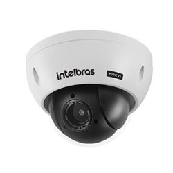 Câmera Speed Dome Hdcvi Vhd 5205 Sd