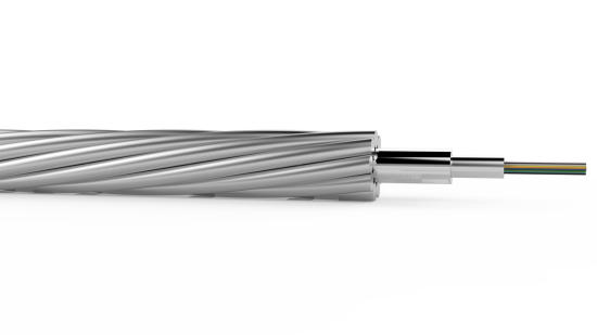 CABO OPGW DUAL DS1.120.155 - 141mm²