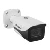 Câmera IP 4K Intelbras VIP 5850 B PoE Com Análise Inteligente de Vídeo IR 50 Metros