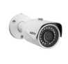 CAMERA INFRA IP VIP 3230 B IR 30M FULL HD POE ANALITICA - INTELBRA