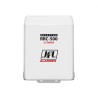 Receptor Programável 5 Canais RRC 500 JFL 29126