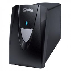 Nobreak Manager Net4+ 1800 Va Bivolt/115 V Expert - Sts