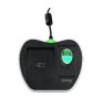 LEITOR CADASTRADOR BIOMETRICO CM 350 - AUTOMATIZA