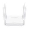 Roteador Wireless Ac 1200mbps Dual Band Ac10 - Mercusys